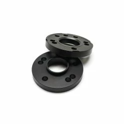 Elargisseurs De Voie 20 Mm - 4x108 & 5x108 (65.1) -Pas Cher Turbo Peripherie Magasin 4x108 5x108 20mm 1