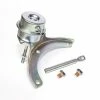 Actuateur De Wastegate Pour GT3071R GARRETT -Pas Cher Turbo Peripherie Magasin actuateur de wastegate pour gt3071r garrett