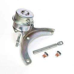 Actuateur De Wastegate Pour GT3071R GARRETT
