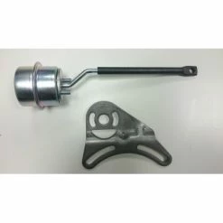 Actuateur De Wastegate Interne GARRETT