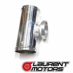 Pas Cher Turbo Peripherie Magasin -Pas Cher Turbo Peripherie Magasin adaptateur 63mm type hks 1