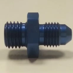 Raccord (restricteur 1.5mm) AN4 Vers GT28 Adaptables