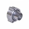 Adaptateur Dump Valve Forge TSI TFSI -Pas Cher Turbo Peripherie Magasin adaptateur dump valve forge ftsi tfsi