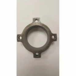 Adaptateur V-band 3" Pour GT35 3"