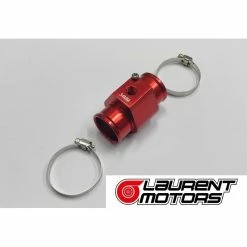 Adaptateur Pour Sonde Température D'eau Prosport 11 Adaptateur Pour Sonde Température D'eau Prosport -Pas Cher Turbo Peripherie Magasin adatateur pour sonde temperature d eau 3