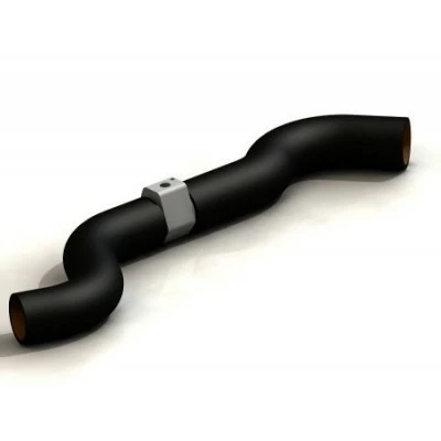 Adaptateur Pour Sonde Température D'eau Prosport 7 Adaptateur Pour Sonde Température D'eau Prosport – Image 5