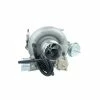 EFR7163 - T2 - AR85 - WG - 550cv - BORG WARNER -Pas Cher Turbo Peripherie Magasin borg warner efr6758 t2 ar64 wastegate interne 450cv