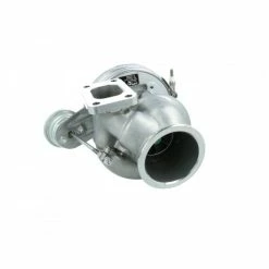 EFR7163 - T2 - AR85 - WG - 550cv - BORG WARNER -Pas Cher Turbo Peripherie Magasin borg warner efr6758 t2 ar64 wastegate interne 450cv 2