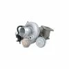 EFR6758 - T2- AR64- WG - 500cv - BORG WARNER -Pas Cher Turbo Peripherie Magasin borg warner efr6758 t2 ar64 wastegate interne 450cv 4