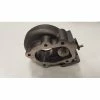 Carter Turbine Pour GTX2867R GARRETT 2 Carter Turbine Pour GTX2867R GARRETT -Pas Cher Turbo Peripherie Magasin carter turbine pour gtx2867r garrett