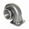 Carter Turbine T4 Pour GT30 GARRETT 1 Carter Turbine T4 Pour GT30 GARRETT -Pas Cher Turbo Peripherie Magasin carter turbine t4 pour gt30 garrett