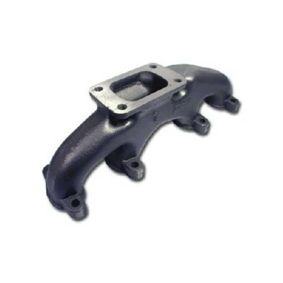 VW 1.6L 1.8L 2.0L 8S & TDI - Collecteur Turbo 3 VW 1.6L 1.8L 2.0L 8S & TDI - Collecteur Turbo