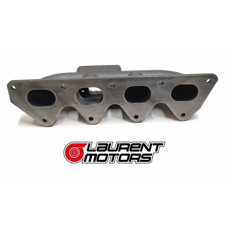 Renault 2.0L 16S F4R - Collecteur Turbo 4 Renault 2.0L 16S F4R - Collecteur Turbo – Image 2