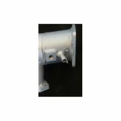 Collecteur Admission Court VW Golf R32 V6 TURBO -Pas Cher Turbo Peripherie Magasin collecteur admission court vw golf r32 v6 turbo 2