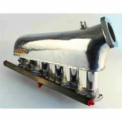 Pas Cher Turbo Peripherie Magasin -Pas Cher Turbo Peripherie Magasin collecteur d admission alu bmw m20 1