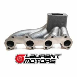 Collecteur Turbo 1.4L & 1.6L 8S TU -Pas Cher Turbo Peripherie Magasin collecteur turbo 14l 16l 16s tu 2