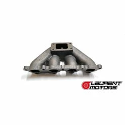 Honda D15 D16 - Collecteur Turbo -Pas Cher Turbo Peripherie Magasin collecteur turbo bloc d 15l 16l 16s 2