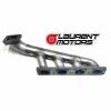 BMW N40/N42/N45/N46 - Collecteur Turbo - Position Haute -Pas Cher Turbo Peripherie Magasin collecteur turbo bmw n40n42n45n46 top mount