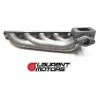 BMW M50 M52 M54 S50 - Collecteur Turbo - Position Basse -Pas Cher Turbo Peripherie Magasin collecteur turbo moteur m50 m52 m54 s50
