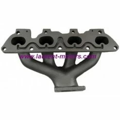 Collecteur Turbo Opel 1.4L 1.6L 16S