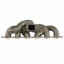 Collecteur Turbo Pour Moteur BMW N54 / N52 9 Collecteur Turbo Pour Moteur BMW N54 / N52 -Pas Cher Turbo Peripherie Magasin collecteur turbo pour moteur bmw n54 n52 3