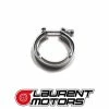 Collier 2.5" - 63mm V-band LMconcept -Pas Cher Turbo Peripherie Magasin collier 25 v band lmconcept