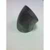 Coude Inox 45° Diamètre 3" 76mm -Pas Cher Turbo Peripherie Magasin coude inox diametre 3 45 76mm