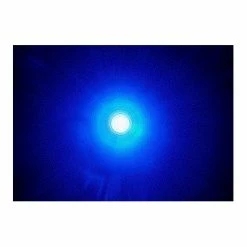 Detecteur De Cliquetis à LED