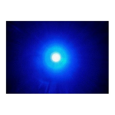 Detecteur De Cliquetis à LED 3 Detecteur De Cliquetis à LED