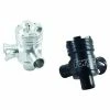 Dump Valve Split R Forge à Recirculation Pour Moteur 1,8T -Pas Cher Turbo Peripherie Magasin dump valve forge 18t split r