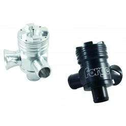 Dump Valve Split R Forge à Recirculation Pour Moteur 1,8T