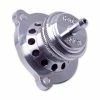 Dump Valve Forge Pour Fiat Punto Evo -Pas Cher Turbo Peripherie Magasin dump valve forge pour fiat punto evo