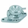 Dump Valve Forge Pour Subaru Impreza 2001-2008 -Pas Cher Turbo Peripherie Magasin dump valve forge pour subaru impreza 2001 2008