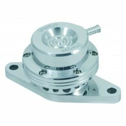 Dump Valve Forge Pour Subaru Impreza Version 5
