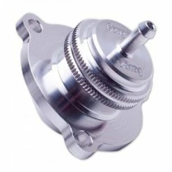 Dump Valve Recirculation Forge Pour Fiat Punto Evo