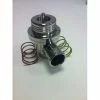 Dump Valve Type Forge 25mm -Pas Cher Turbo Peripherie Magasin dump valve type forge 25mm avec recirculation possible