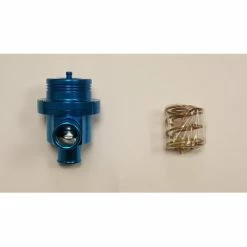 Dump Valve Type Forge 25mm -Pas Cher Turbo Peripherie Magasin dump valve type forge 25mm avec recirculation possible 2