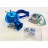 Dump Valve Type Greddy -Pas Cher Turbo Peripherie Magasin dump valve type greddy