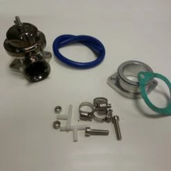 Dump Valve Type Greddy -Pas Cher Turbo Peripherie Magasin dump valve type greddy 2