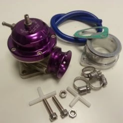 Dump Valve Type Greddy -Pas Cher Turbo Peripherie Magasin dump valve type greddy 3