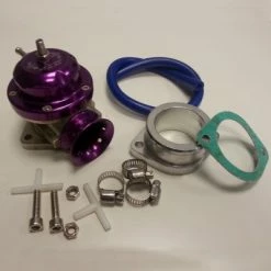 Dump Valve Type Greddy -Pas Cher Turbo Peripherie Magasin dump valve type greddy 4