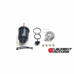 Dump Valve Type HKS -Pas Cher Turbo Peripherie Magasin dump valve type hks 1 2