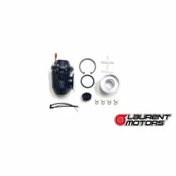 Dump Valve Type HKS -Pas Cher Turbo Peripherie Magasin dump valve type hks 1 3