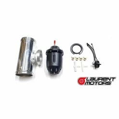 Pack Dump Valve Type HKS Et Son Adaptateur (au Choix) 11 Pack Dump Valve Type HKS Et Son Adaptateur (au Choix) -Pas Cher Turbo Peripherie Magasin dump valve type hks et son adaptateur 3