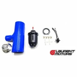 Pack Dump Valve Type HKS Et Son Adaptateur (au Choix) 12 Pack Dump Valve Type HKS Et Son Adaptateur (au Choix) -Pas Cher Turbo Peripherie Magasin dump valve type hks et son adaptateur 4