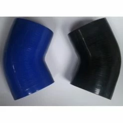 Durite 3" 76mm Coudée 45° -Pas Cher Turbo Peripherie Magasin durite 3 76mm coude 45 1