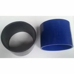 Durite 3.5" 89mm Droite, Long. 8cm -Pas Cher Turbo Peripherie Magasin durite 35 89mm droite long 8cm 1