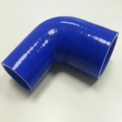 Durite Réducteur 2"/2.5" 52mm/63mm Coudée 90° -Pas Cher Turbo Peripherie Magasin durite reducteur 2 25 52mm63mm coudee 90 2