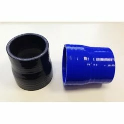 Durite Réducteur 2.25"-2.5" 57mm-63mm