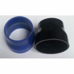 Pas Cher Turbo Peripherie Magasin -Pas Cher Turbo Peripherie Magasin durite reducteur 3 35 76mm 89mm 1